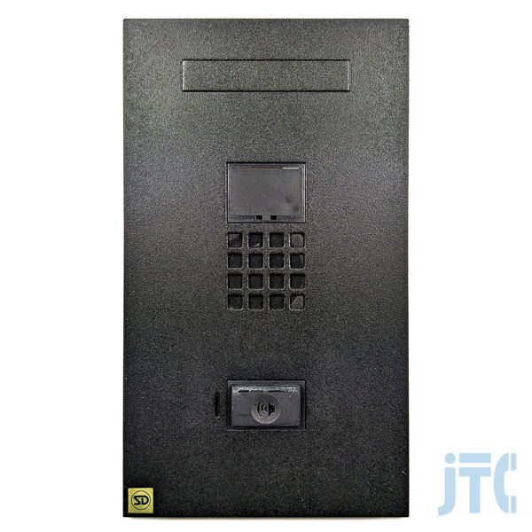 パナソニック EJ16802 パネル付き