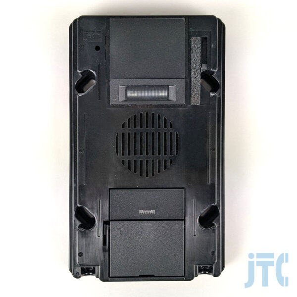 アイホン PR-DX-NK 遠隔試験機能付玄関子機