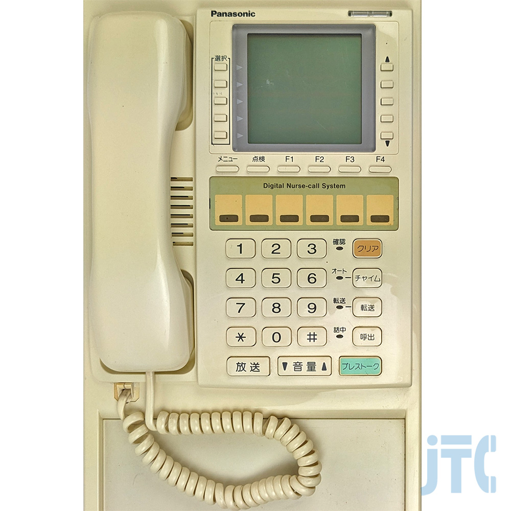 VH-M483 | 日本電話取引センター(中古ビジネスホン通販) VH-M483 | 日本電話取引センター(中古ビジネスホン通販)