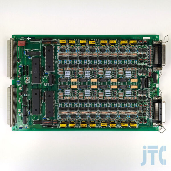 日立 CX30-8ODTA-0A 8回線ODトランクA