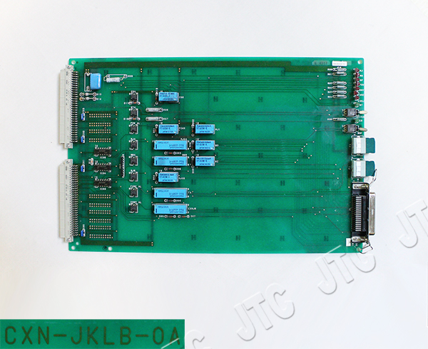 日立 CXN-JKLB-0A JKLユニットB(CXN)