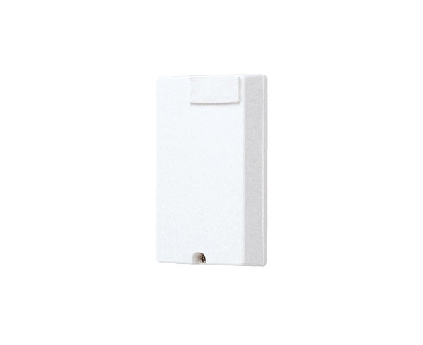 アイホン TB-AD1 1局用ドアホンアダプター