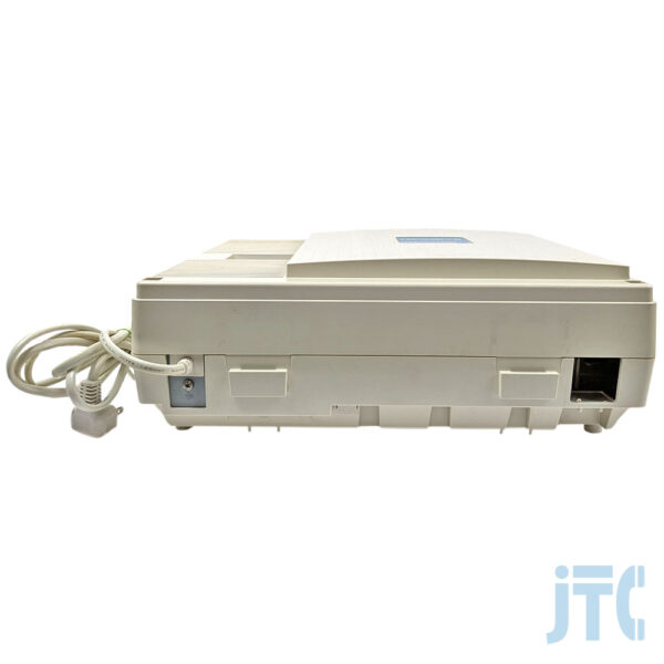 SAXA UT700Std 側面の写真