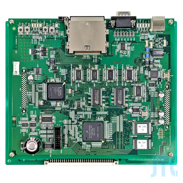 日立 MXN-CCUC-0E 共通制御ユニットC