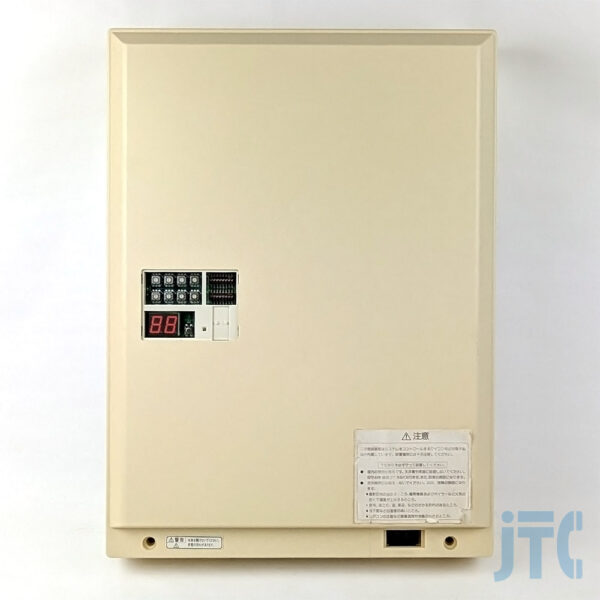 アイホン VHXD-3XW-2 制御装置（3系統・移報付）