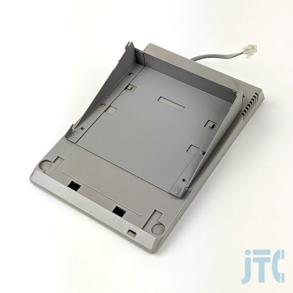 日立 CX30-TAPIADPA-0A インテリジェント多機能電話