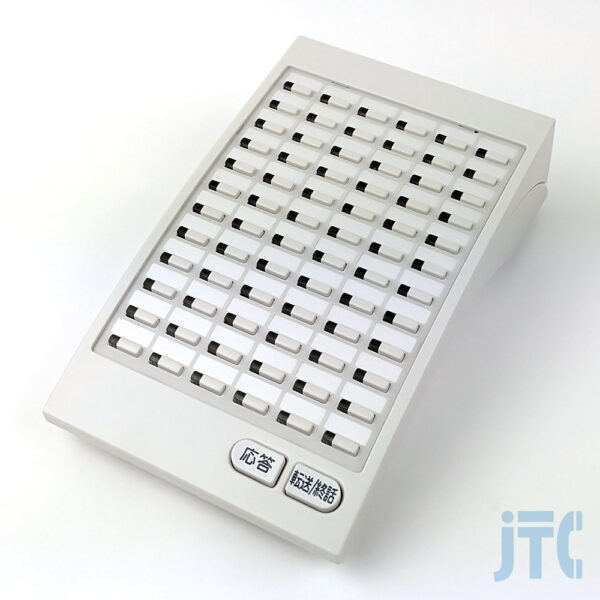 NTT PEMB-DSS-AW(1) 集中受付装置