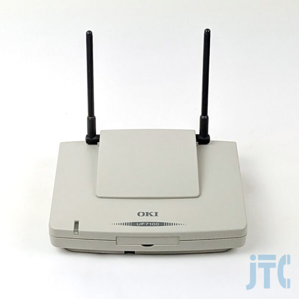 アイホン UF-7100-ND 一般基地局