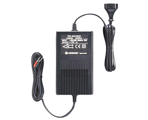 アイホン PS-2410A 電源アダプター