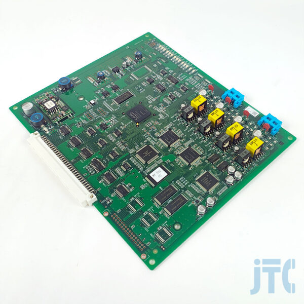 日立 MXN-4DRIF2B-0C 斜めの角度から撮影した写真