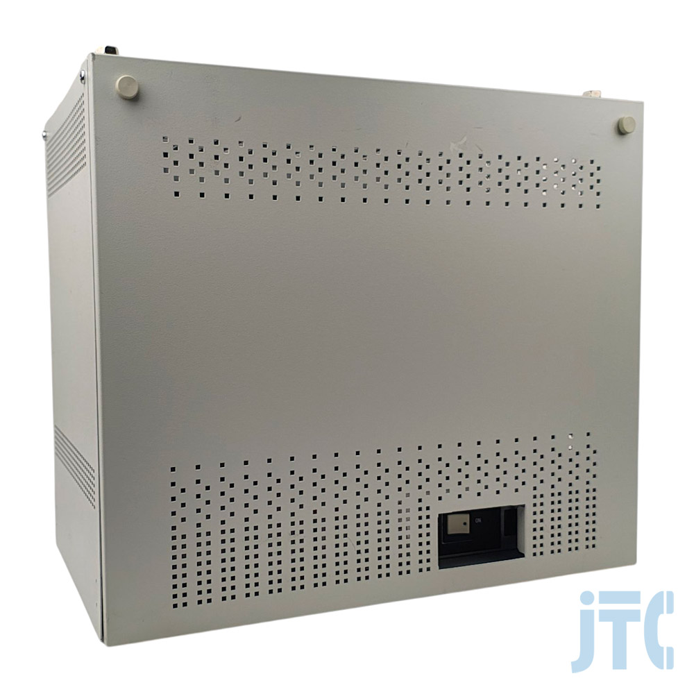 日立 MXN-ECBTA-0B MX900増設架