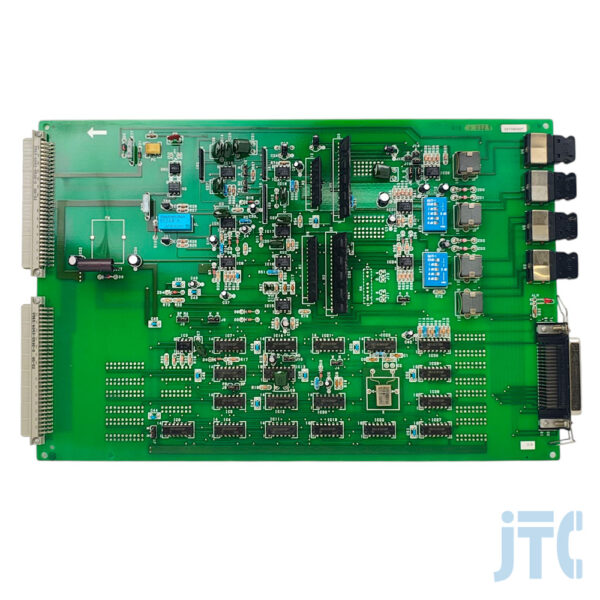 日立 CX24-TDEB-0B トールダイヤリング装置B(CX24)