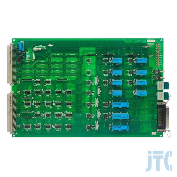 日立 CX8M-JKLA-0A JKLユニットA