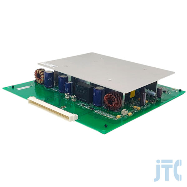 日立 CX9S-ECBTPOWB-0A 増設キャビネット用電源装置B