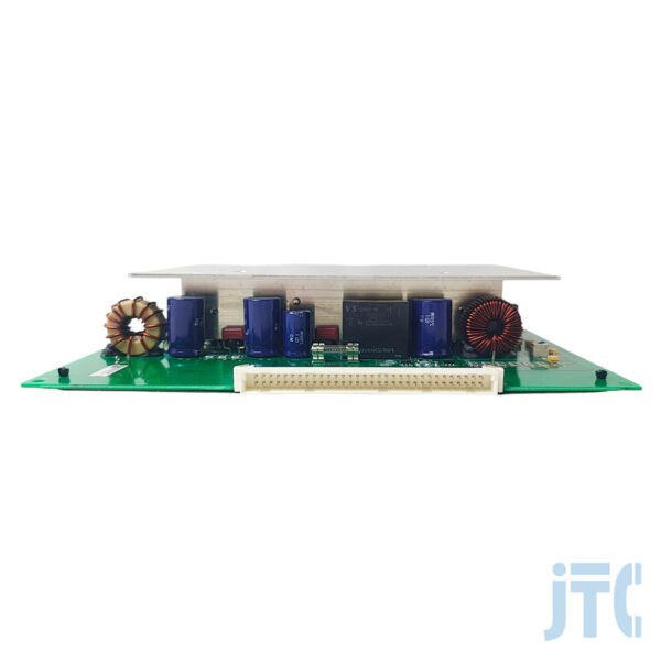 日立 CX9S-ECBTPOWB-0A 側面の写真(1)