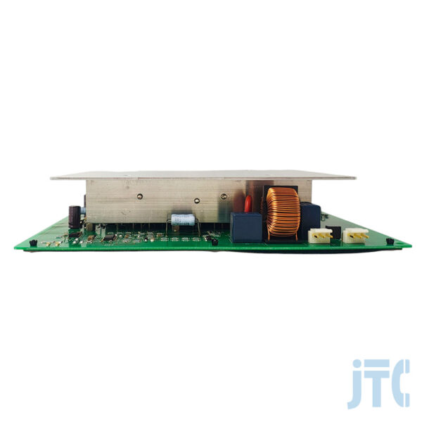 日立 CX9S-ECBTPOWB-0A 側面の写真(2)