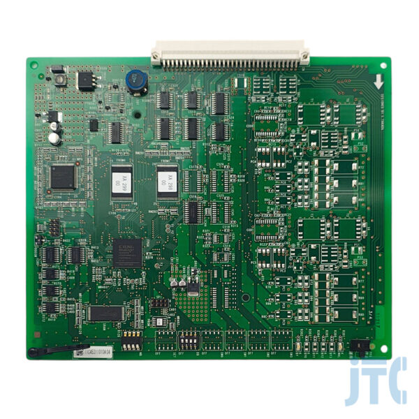 日立 CXS-CFTA-0B S型会議トランクユニット