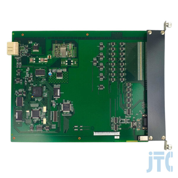 日立 CX01-2MINFA-0B 2Mインターフェース