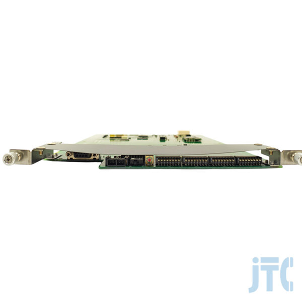 日立 CX01-2MINFA-0B 端子類の写真