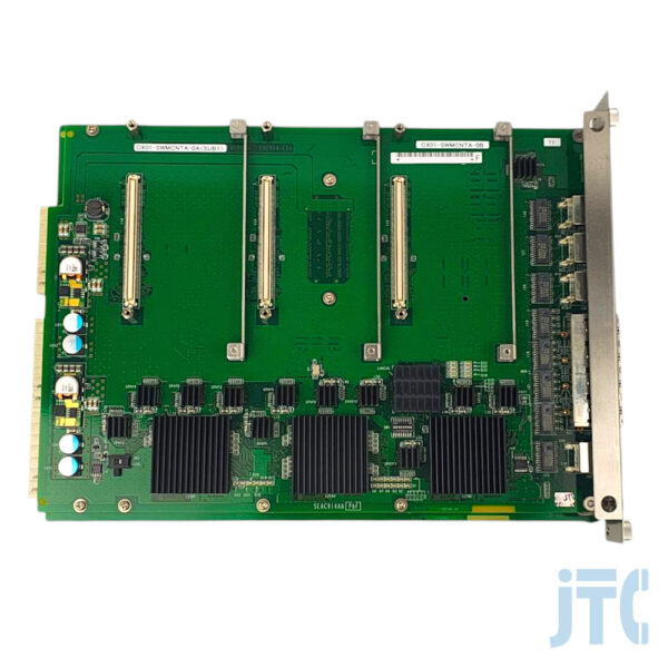 日立 CX01-SWMCNTA-0B CX-01シリーズ ユニット