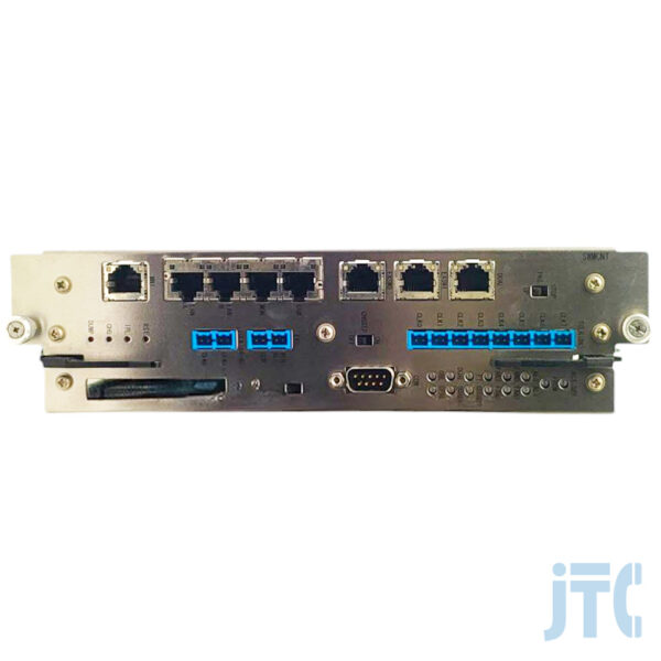 日立 CX01-SWMCNTA-0B 端子類の写真