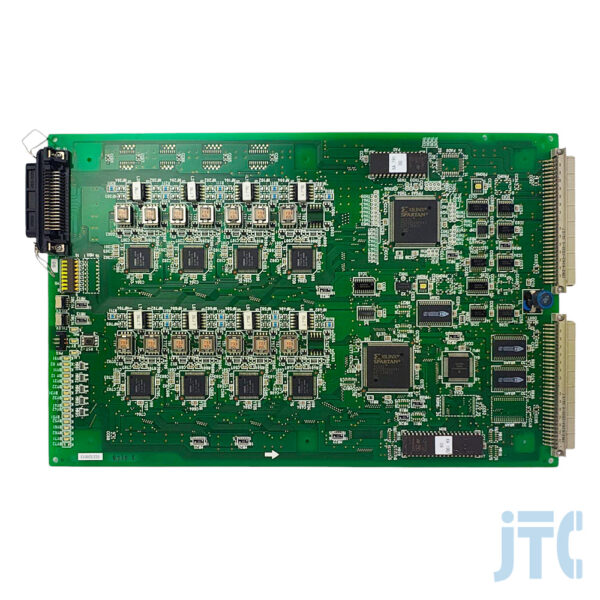 日立 CX30-8ITCA-0B 8回路IインターフェイスA