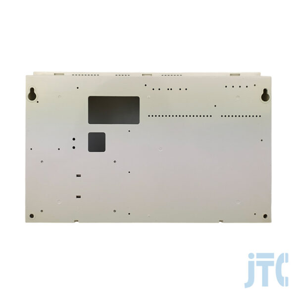 松下電工 SHV4022 背面の写真