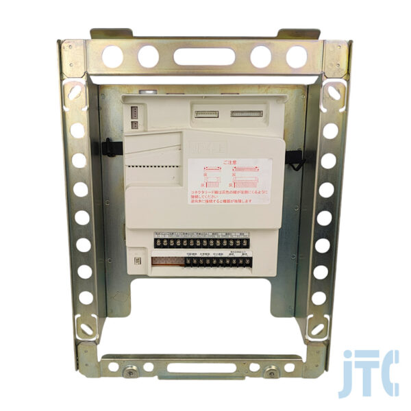 松下電工 SHV5110内部の写真(1)