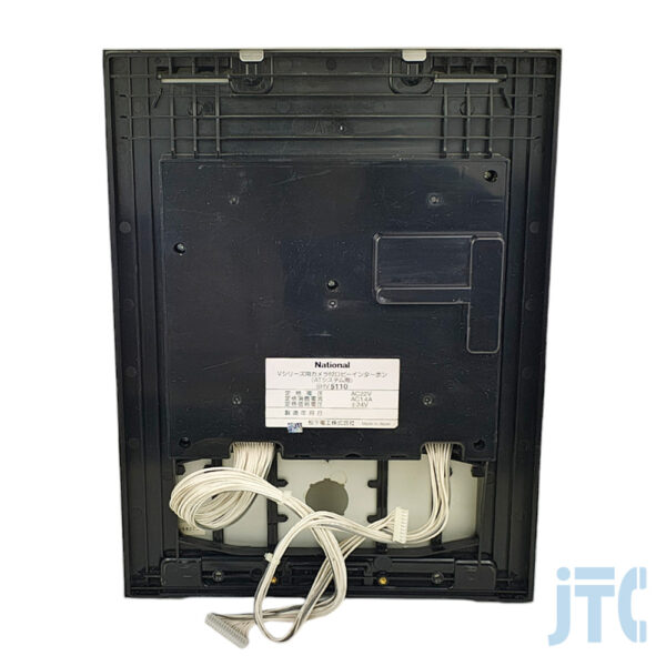 松下電工 SHV5110内部の写真(2)