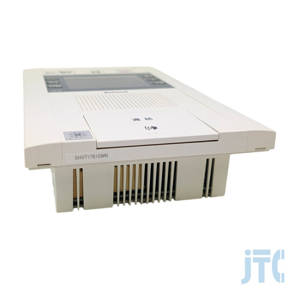 松下電工 SHVT17612WN 底面側から撮影した写真