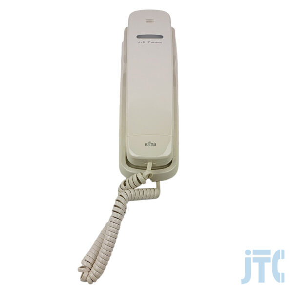 富士通 FC756A1 電話機