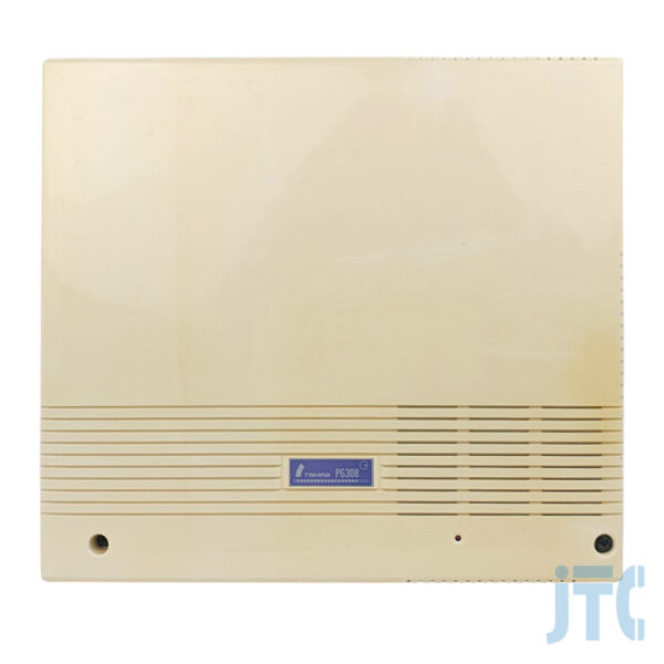 田村電機 PG308主装置