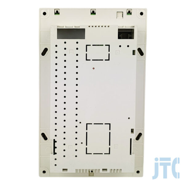 松下電工 SHN11103WKN 背面の写真