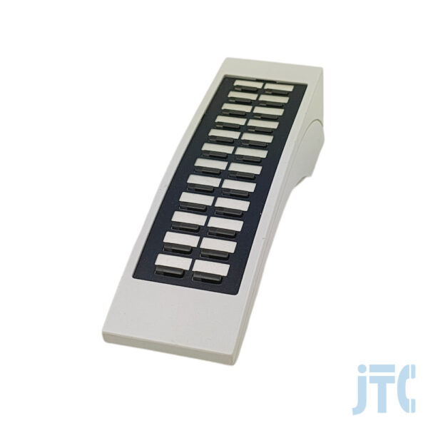 Panasonic VB-F331A-S 24キー増設ユニット