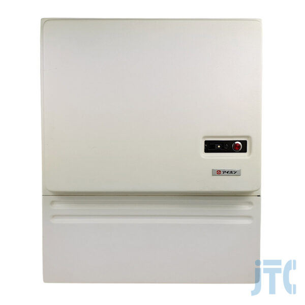 アイホン VDX-1L/ET 制御装置