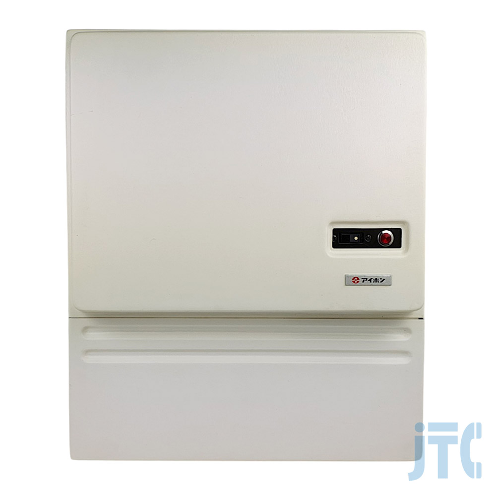 アイホン VDX-1L/ET 制御装置