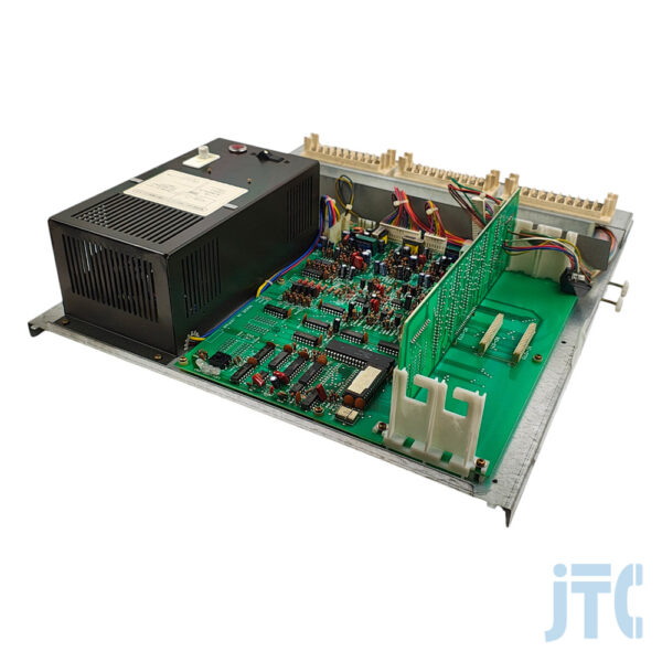 アイホン VDX-1L/ET 内部の写真(2)