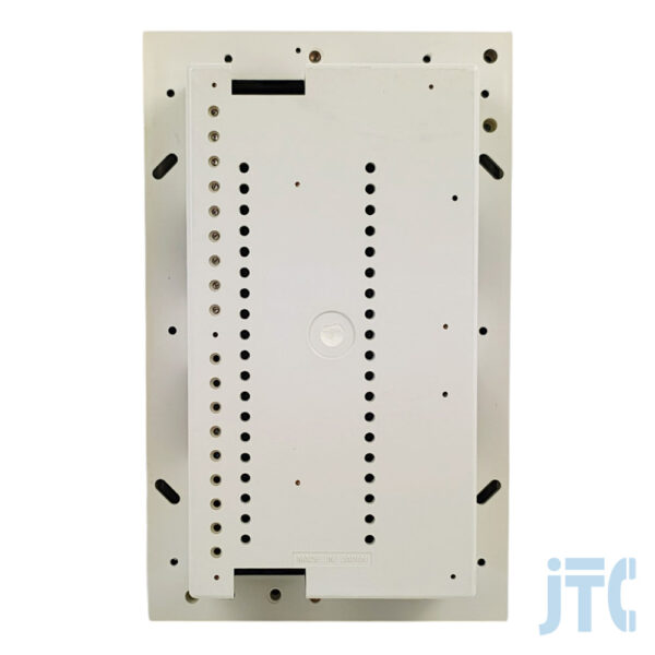 アイホン VH-MCUB 背面の写真