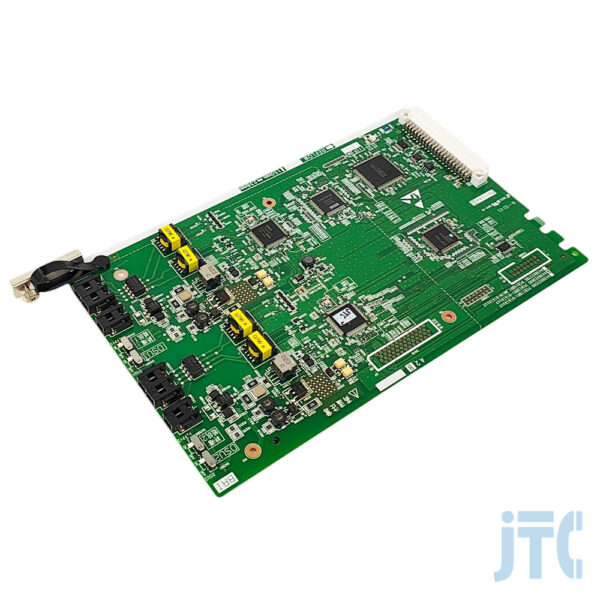 SAXA 2BRI-01A 斜めの角度から撮影した写真