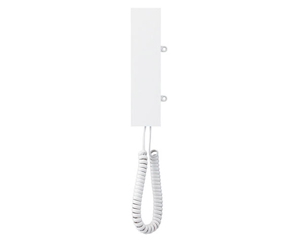 アイホン VMW-HSU 受話器