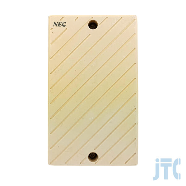 NEC SLT-F(1G)-11ADP 単体電話機アダプタ